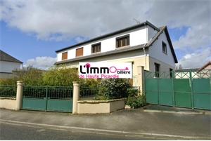 corps de ferme à la vente -   80170  ROSIERES EN SANTERRE, surface 253 m2 vente corps de ferme - UBI468382586